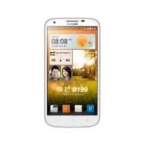 Huawei B199 Dual SIM